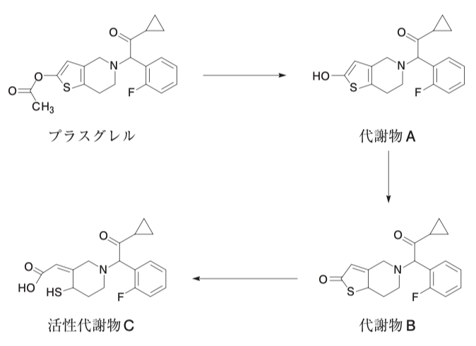解説画像